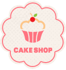 Cake Shop (password: buddha)