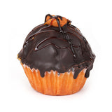 Valentine's Cup Cake