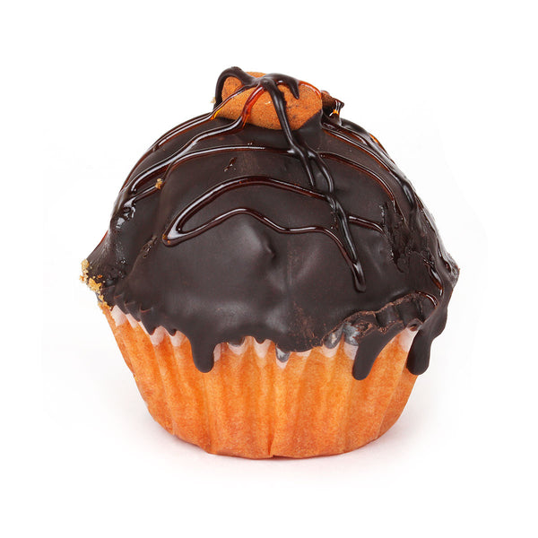 Valentine's Cup Cake