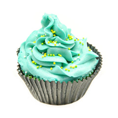 Sugar Free Cup Cake