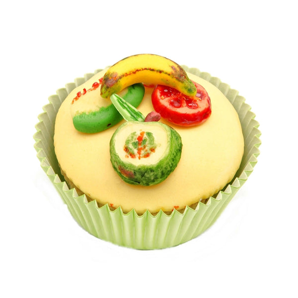 Sweethearts Care Package