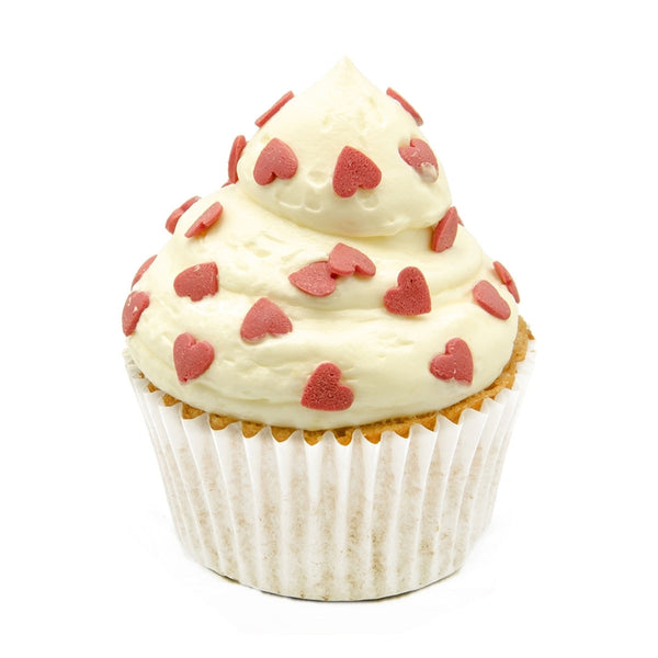 Private Pleasures Cup Cake