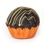 Thanks A Million Cup Cake